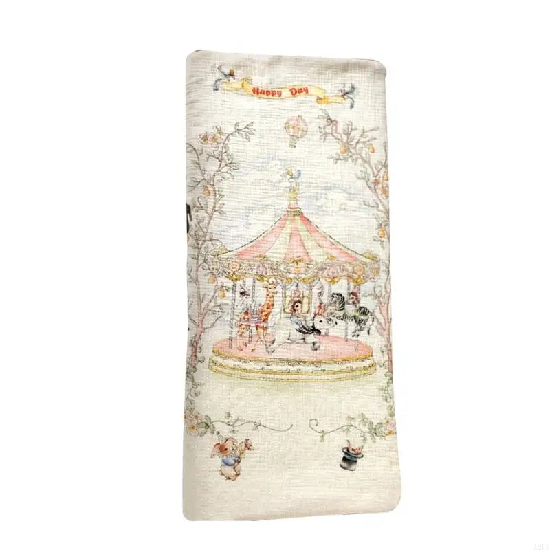 Classic Pram Mattress