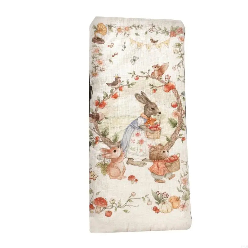 Classic Pram Mattress