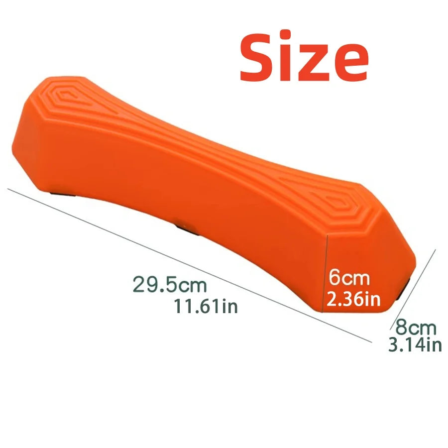 Kids Sensory Balance Stepping Stones