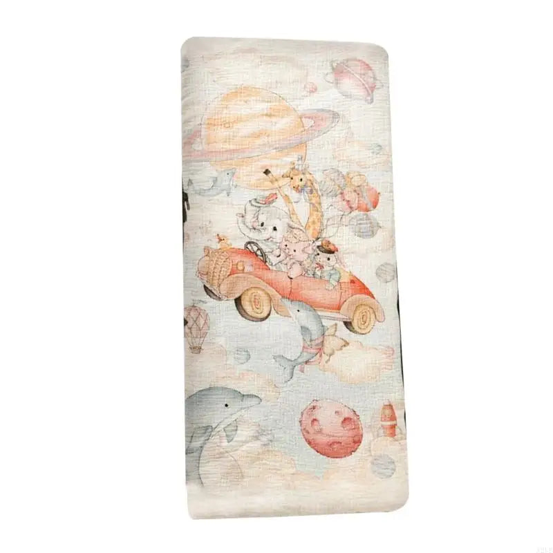 Classic Pram Mattress