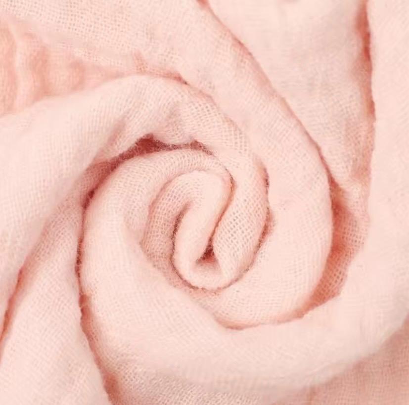 Baby Soothing Towel