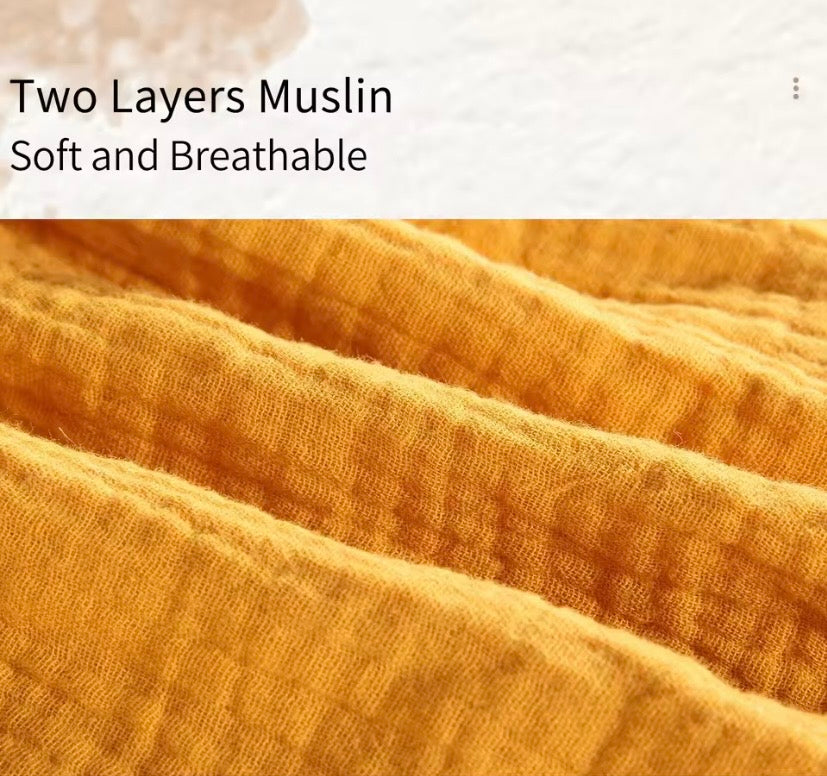 Katty Cuddle Security Blanket