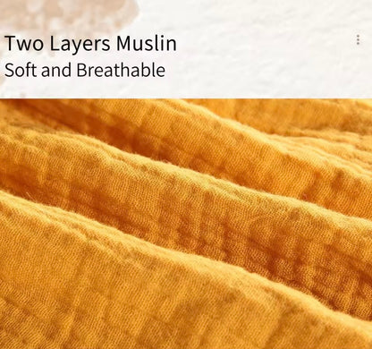 Katty Cuddle Security Blanket