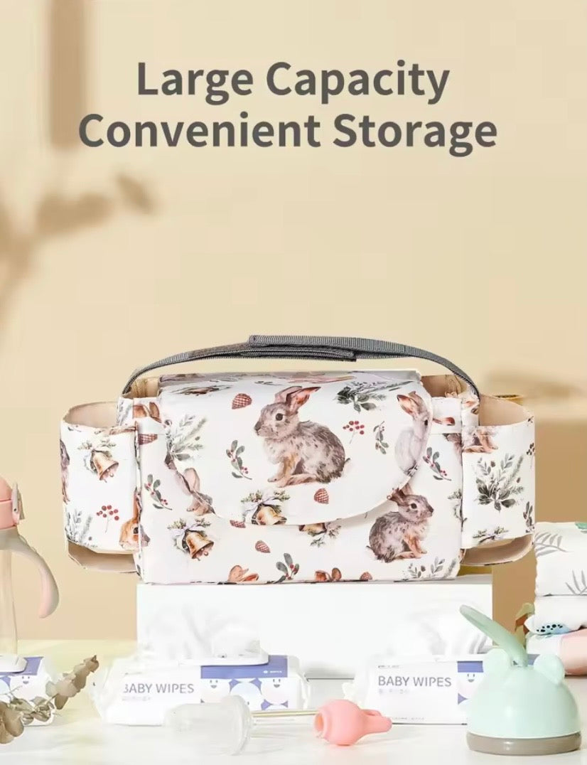 Large Stroller Bag