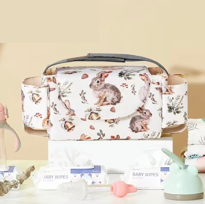 Large Stroller Bag