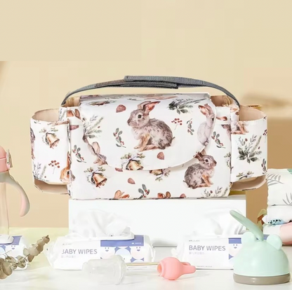 Large Stroller Bag