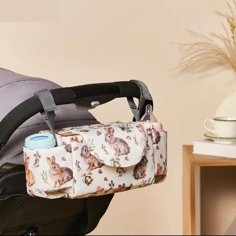 Large Stroller Bag
