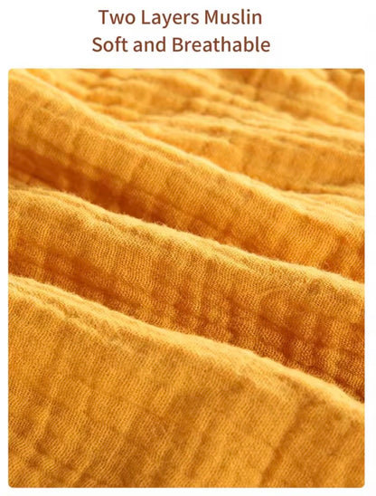 Lion Cuddle Security Blanket