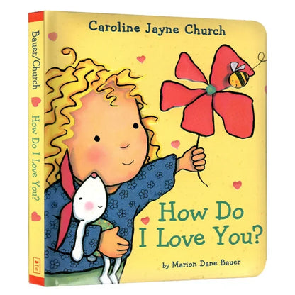 The Best of Caroline Jayne Church