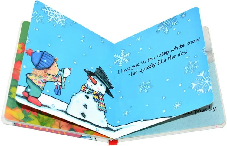 The Best of Caroline Jayne Church