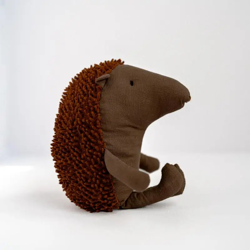 Animal Soft Cotton Toys