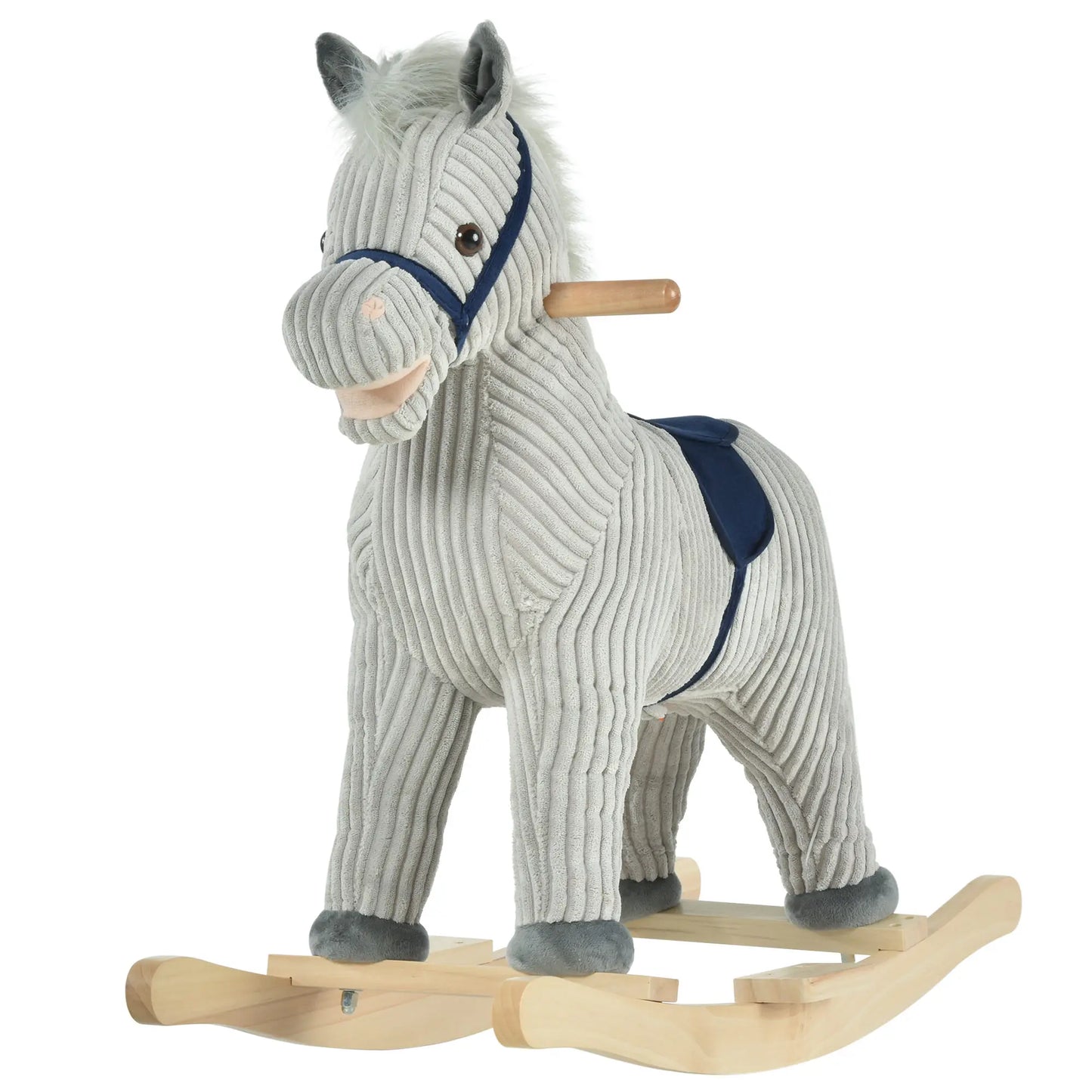 Rocking Horse