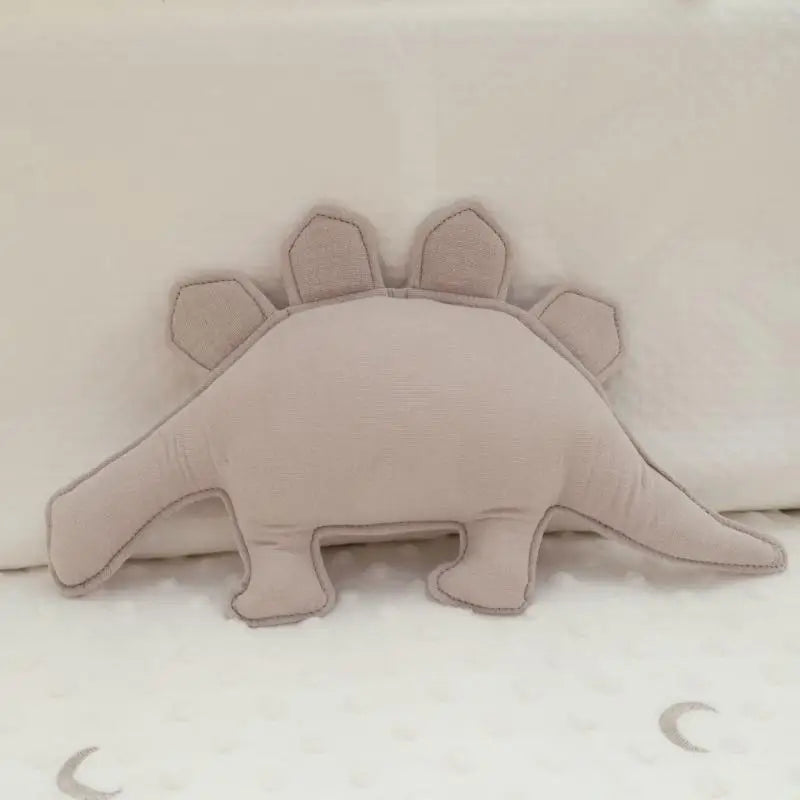 Soft Cotton Dinosaur Toy