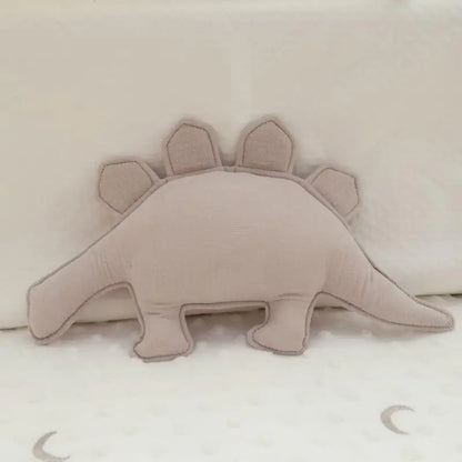 Soft Cotton Dinosaur Toy