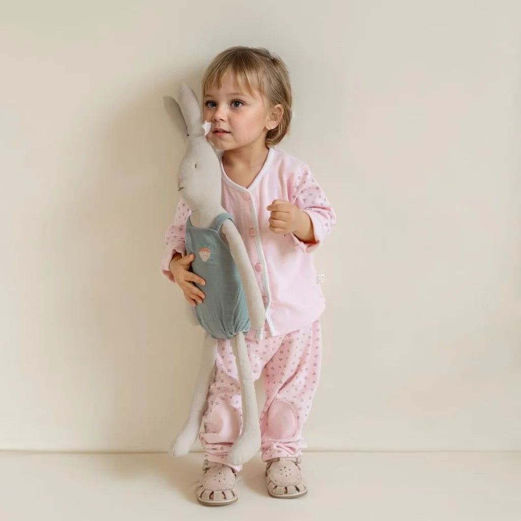 Rabbit Soft Cotton Toys