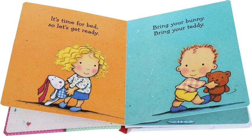 The Best of Caroline Jayne Church