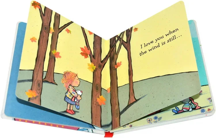 The Best of Caroline Jayne Church