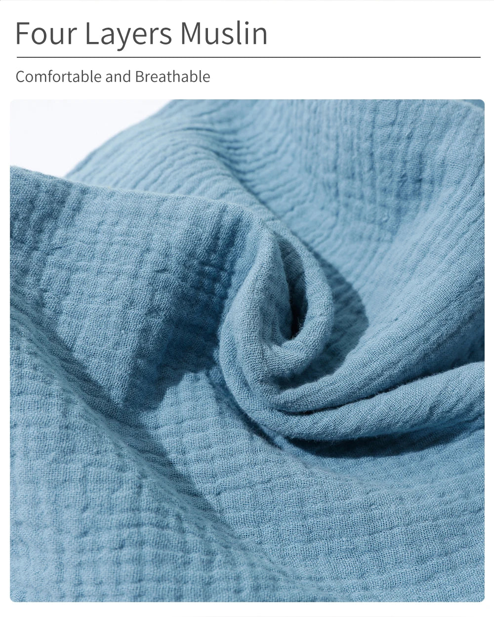 Lion Cuddle Security Blanket