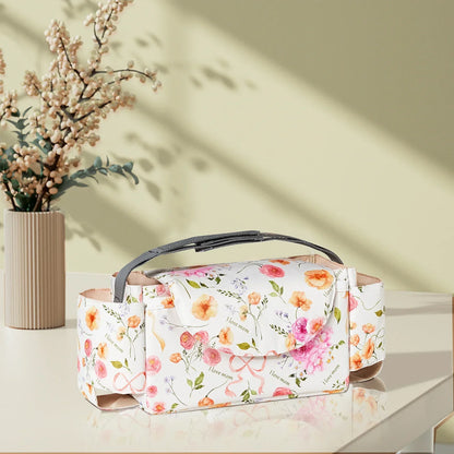 Large Stroller Bag