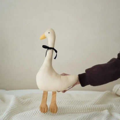 Animal Soft Cotton Toys