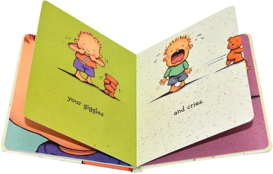 The Best of Caroline Jayne Church