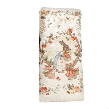 Classic Pram Mattress