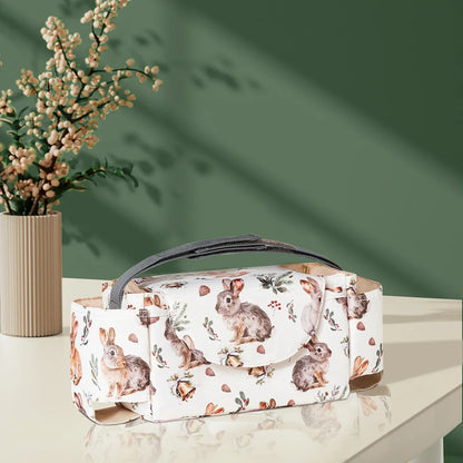 Large Stroller Bag