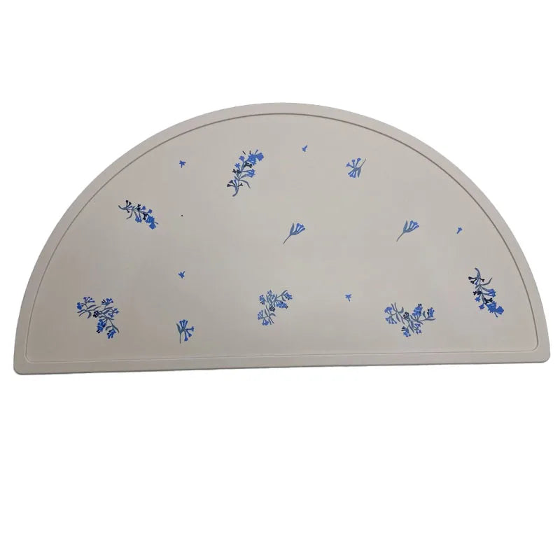 Silicone Table Mat