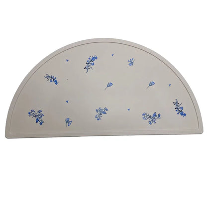 Silicone Table Mat