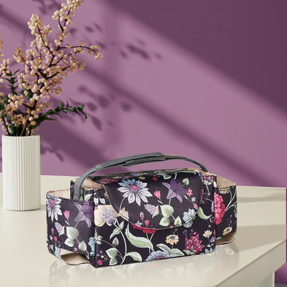 Large Stroller Bag