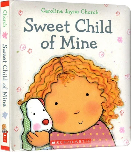 The Best of Caroline Jayne Church