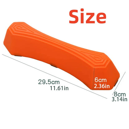 Kids Sensory Balance Stepping Stones