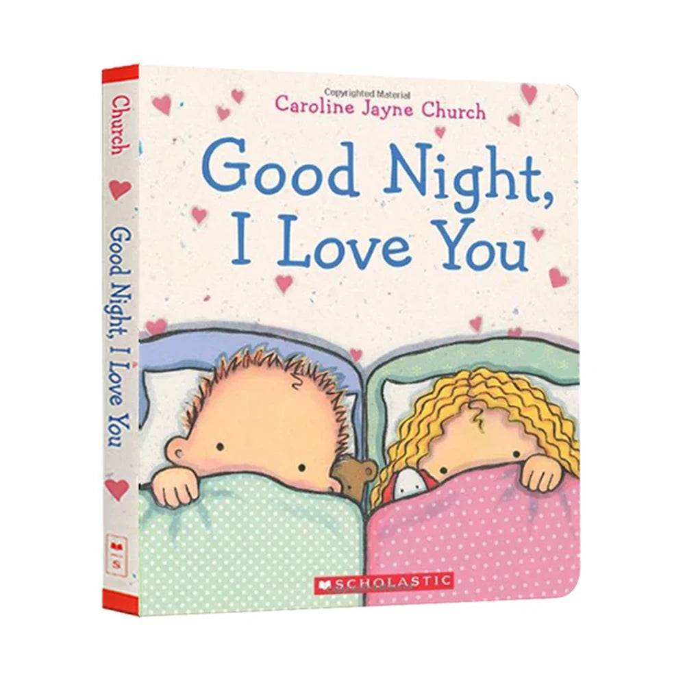 The Best of Caroline Jayne Church