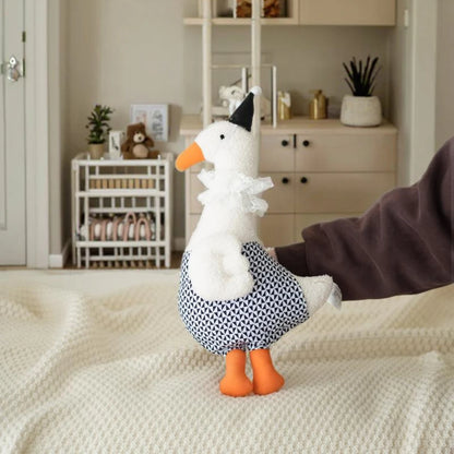 Animal Soft Cotton Toys