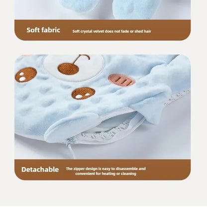 Cozy Sleep Aid Hand Glove