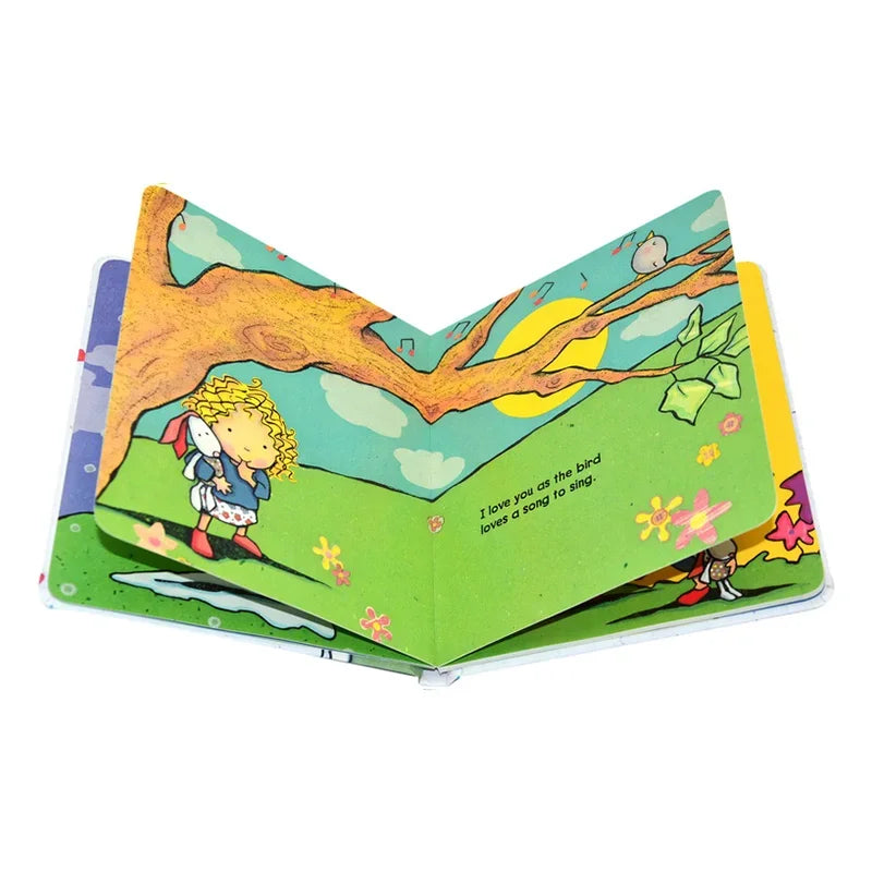 The Best of Caroline Jayne Church