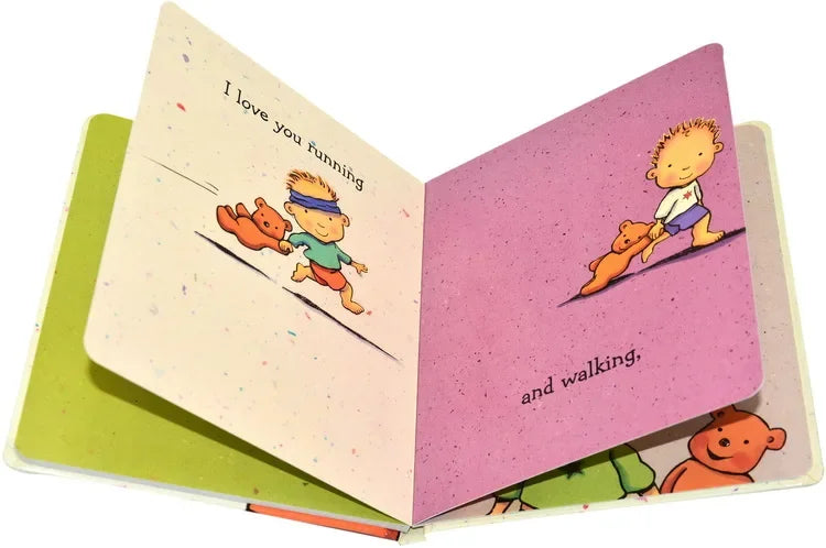 The Best of Caroline Jayne Church