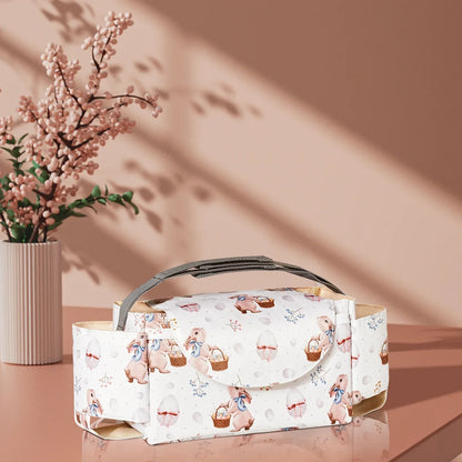 Large Stroller Bag