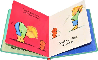 The Best of Caroline Jayne Church