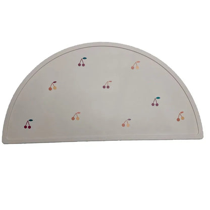 Silicone Table Mat
