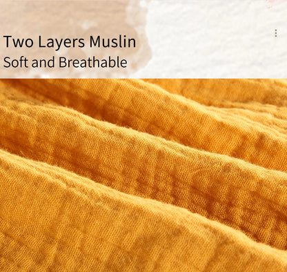 Bunny Cuddle Security Blanket