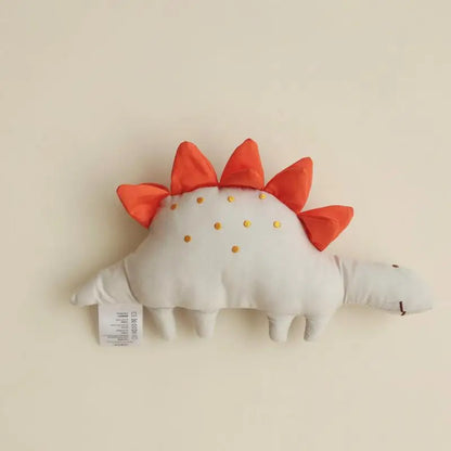 Soft Cotton Dinosaur Toy