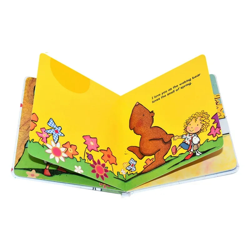 The Best of Caroline Jayne Church