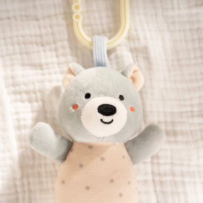 Soft Hanging Toys