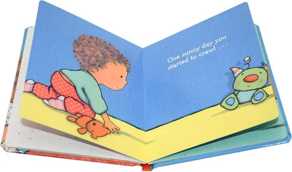 The Best of Caroline Jayne Church