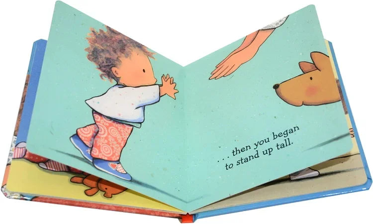 The Best of Caroline Jayne Church