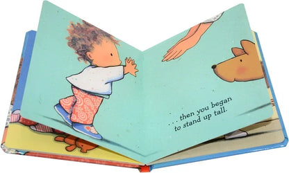 The Best of Caroline Jayne Church