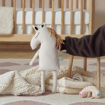 Animal Soft Cotton Toys