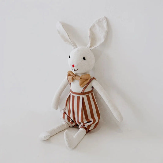 Rabbit Soft Cotton Toys