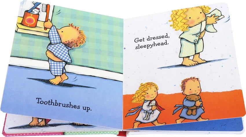 The Best of Caroline Jayne Church